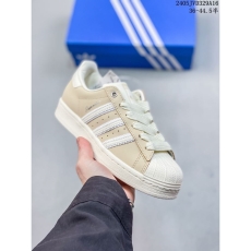 Adidas Superstar Shoes